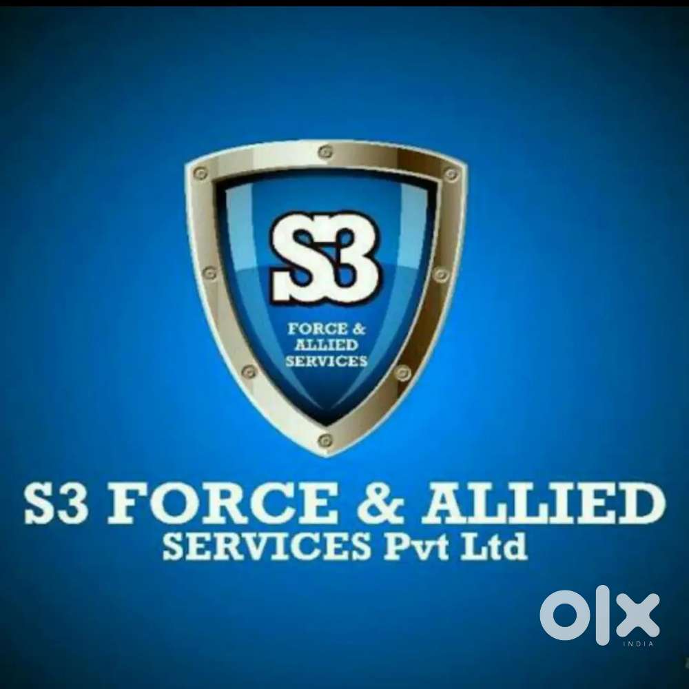 Security guards & Supervisor argent required Sarjapura.bangalore