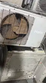 Purchasing old AC’s