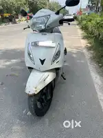 Jupter 125