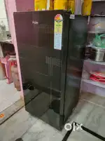 Selling my brand new Fridge & cooler