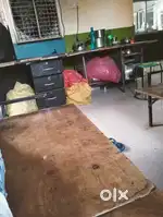 90 feet,  Rajendra Nagar ke bichh ak single room  ki jarurat hai