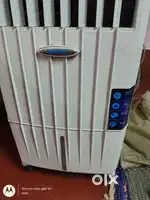 Sell my cooler