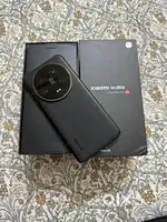 Xiaomi 14 Ultra ( 512gb ) 5G