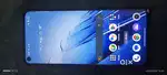 REALME GT NEO 3T 5G SMARTPHONE