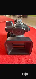 Panasonic ux90