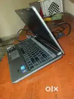 HP Laptop in good condition