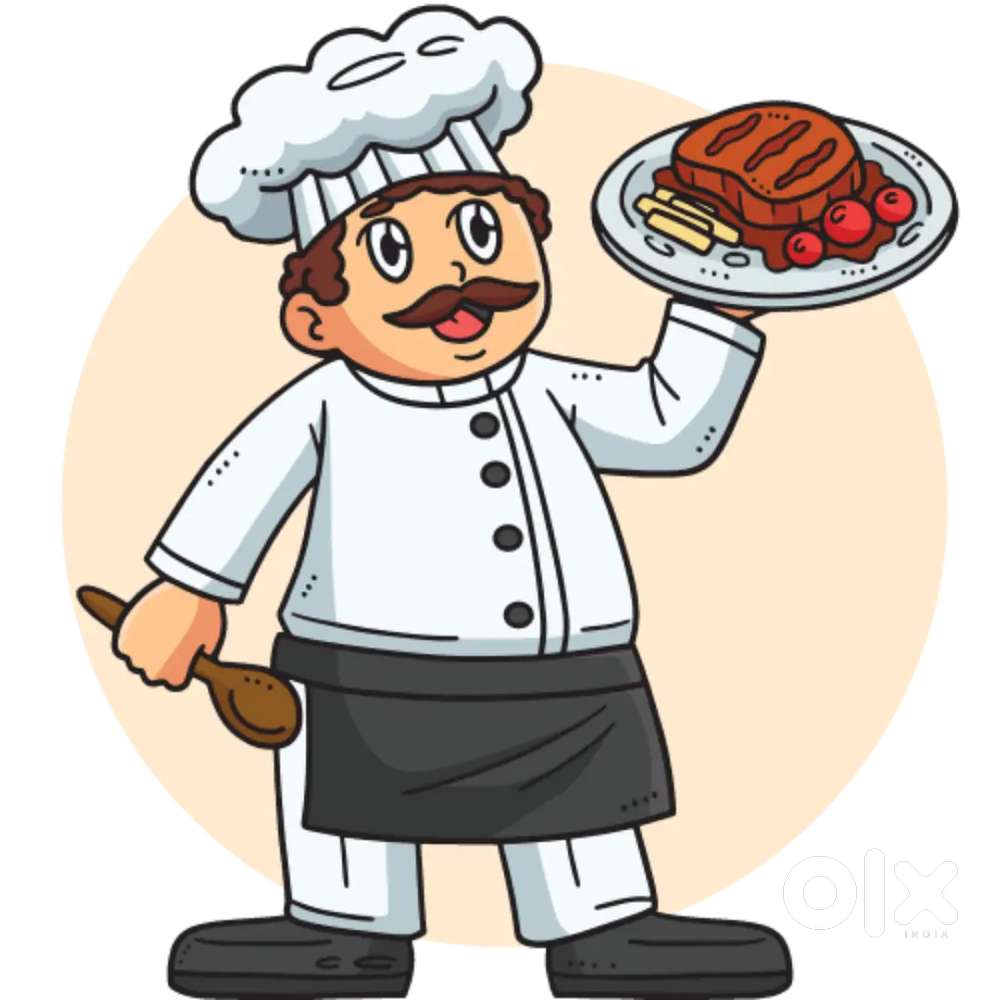 Restaurant a cook chai