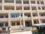 Residential Flat(Pratap Nagar)