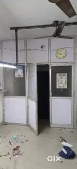 Good condition comercial usage Door availability