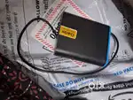 9v Mini UPS Oakter
