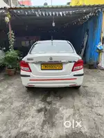 Driver wanted room free