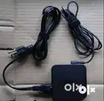 LN Genuine Original 90W ASUS Laptop AC Adapter Power Supply ADP-90YD B