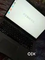 Asus laptop