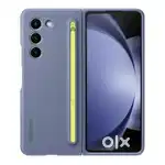SAMSUNG Galaxy Z Fold5 Slim S Pen Phone Case