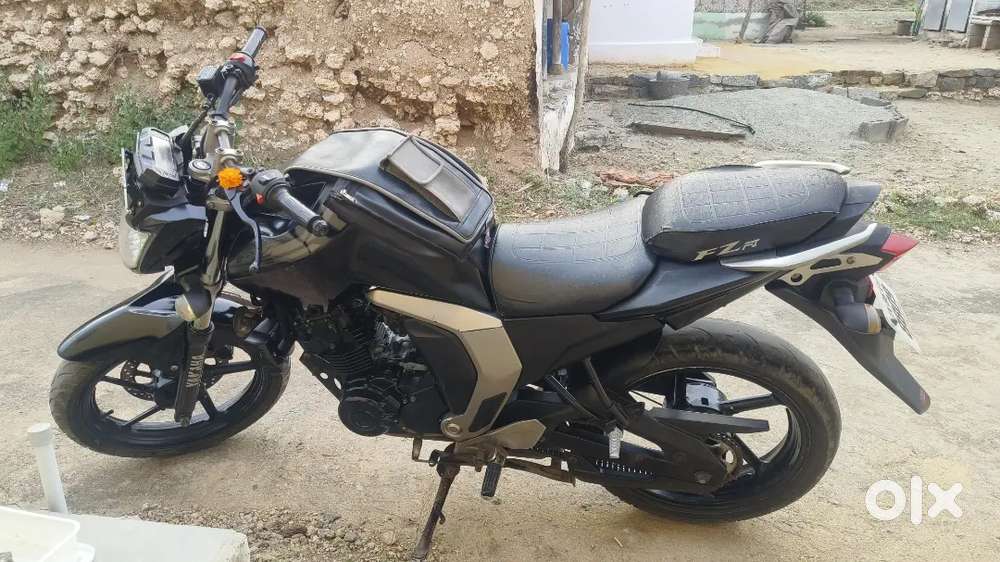 Good Condition 50Mileage for 1 litre Petrol.