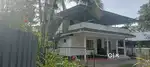 House near Cherthala railway station  1km 4 BHK