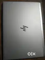 HP LAPTOP WINDOWS 11 PRO
