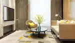 1BHK Flat for Sale near me in Titwala at Arihant Aayan New Home