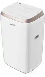 AC / LLOYD Portable AC /Air conditioner