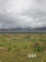 Intikaal land 6 kanaal