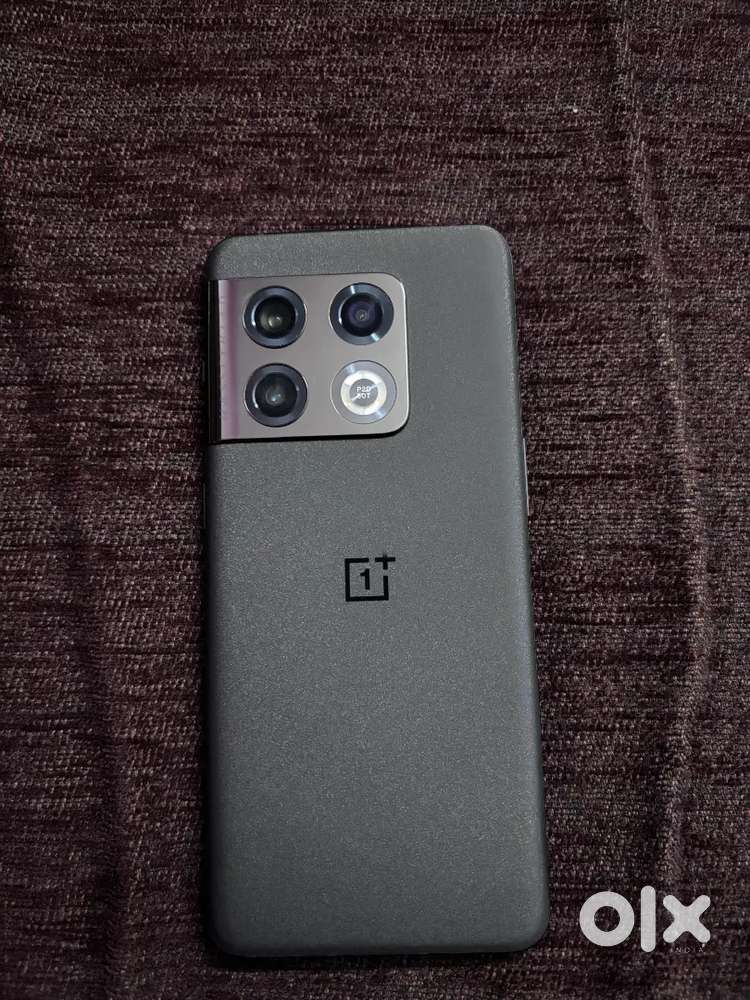 Oneplus 10 Pro 256GB