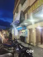 A experience or fresher boy need for medicine store in urgent basis