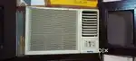 Voltas 1.5 ton Window Ac