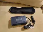 BELKIN AC Anywhere with USB charging