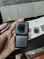Dji osmo action 2