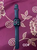 Apple Watch Series 7