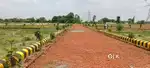 लुलु मॉल मेदांता हॉस्पिटल शहीद पथ रोड g 20 चौराहे से नजदीक प्लॉट