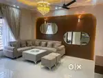 2BHK FLAT FOR SALE