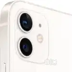 I phone 12