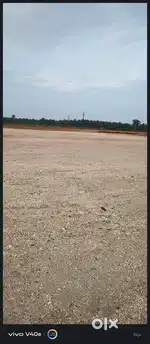 Kakinada. Achampeta..plots.. House for sales Kuada layout