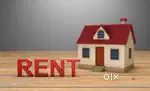 3 bathroom for rent near 5mile