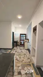 2BHK House Available for Rent – Manvakheda, Sector 5- Udaipur