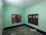 1BHK House for Rent  Ground Floor  Main Road