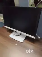 IPS pannel Accer 22 monitor