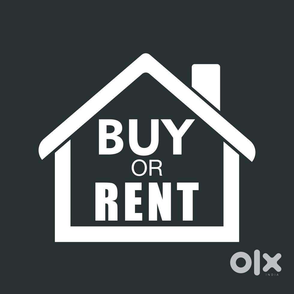 1 Rk Room For Sale Near Zakariya Maszid 4th Floor No Lift CommonToilet