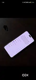 Xiomi 14 civi 12/256 gb