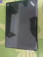 Bhai badiya leptop ha good condition ha or gaming ha