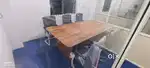 BRAND NEW OFFICE CONFRANCE TABLE