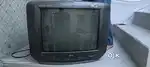 Lg tv for sell