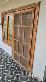 House for rent near ringroad