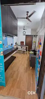 commercial Office space for rent