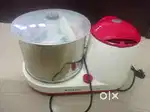 2L Table Top Wet Grinder
