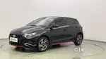 Hyundai i20 N Line 1.0 N8 Turbo DCT, 2024, Petrol