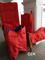 Packers and movers