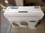 @Rented AC Available on  Good Condition and Best Price.