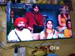 Good condition 55inch Hyundai company
